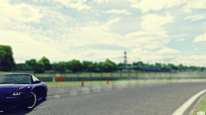 flutter为什么不用Go语言，而用Dart?