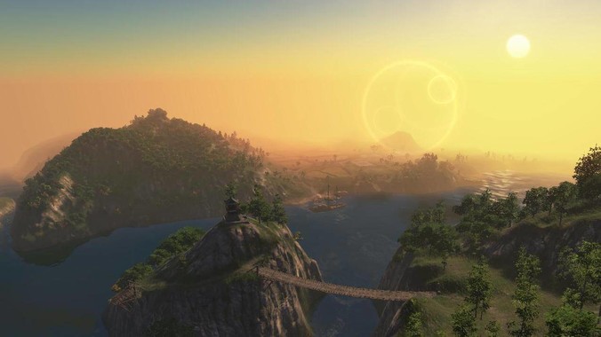 ant-design-vue 社区为什么不维护了？