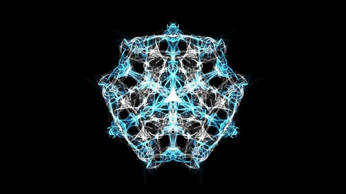 如何看待贾玲、沙溢、贾冰、杨天真、范湉湉均瘦身成功？为什么明星想瘦就瘦普通人却很难？