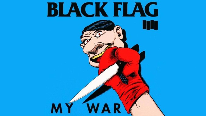 你们认为一个40多岁的女人老吗？