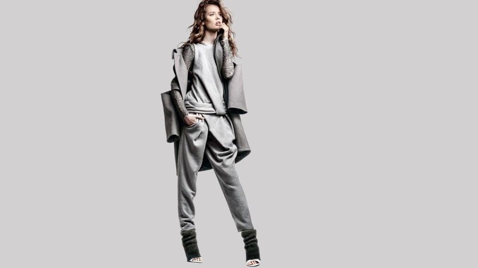 人到中年，一夜之间失业了，以后该怎么生活？