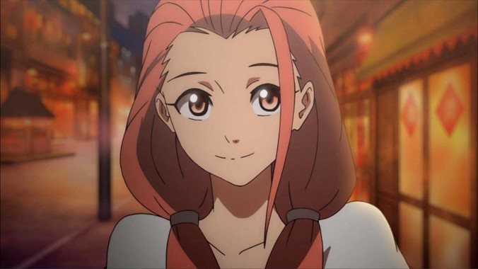 为什么windows的arm版没有被广泛使用？